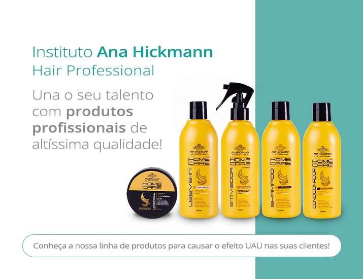 Instituto Ana Hickmann: sonhe, aprenda, realize!