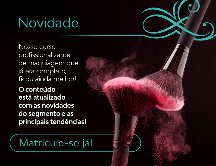 CURSO DE CABELEIREIRO CONTAGEM