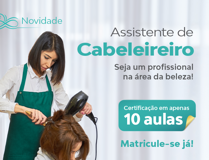 Ana Teixeira Cabeleireiro & Estética - Consulte disponibilidade e