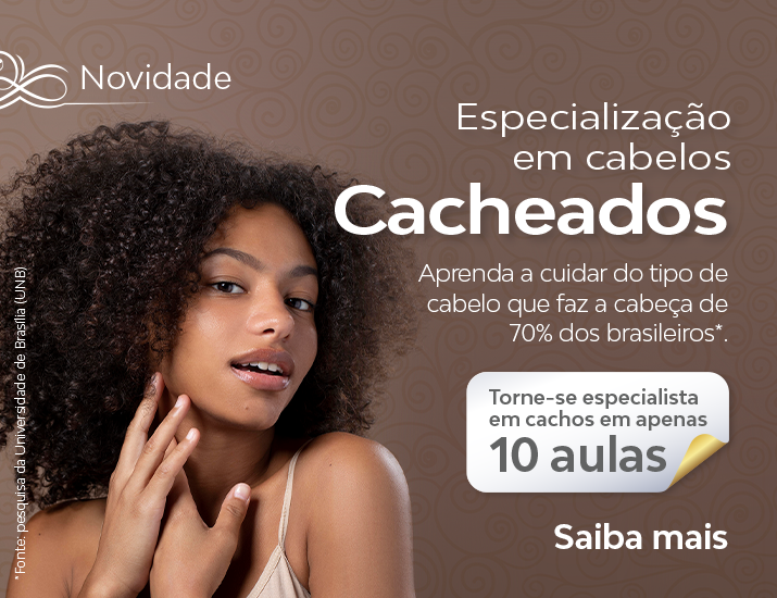 CURSO DE CABELEIREIRO CONTAGEM